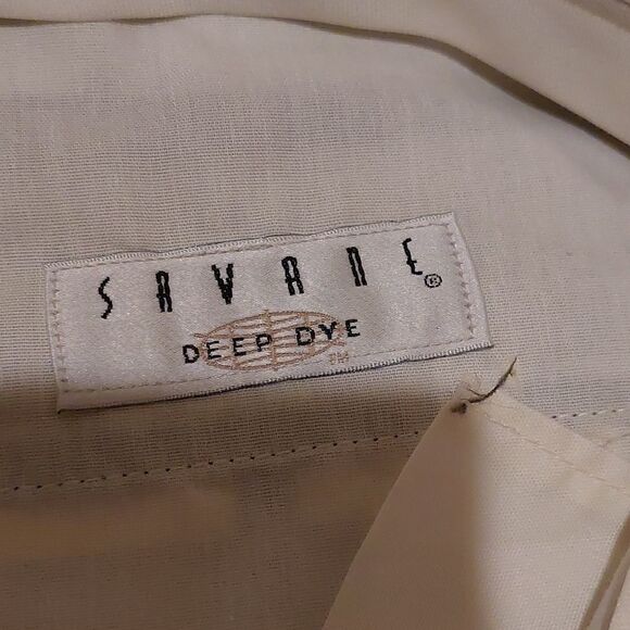 Men Dress Pants    - Picture 7 of 8